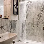 شقة Kamour - 2 Bedrooms And Balcony In Baixa Lisboa